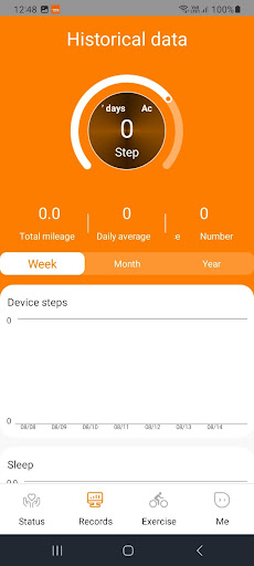 MSmart Connect পিসি