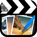 Cute CUT - Video Editor & Movi PC