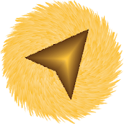 تلگرام طلایی سریع | ضد و بدون فیلتر طلاگرام PC