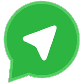 واتسگرام | تلگرام طلایی فارس | ضد فیلتر بدون تبلیغ