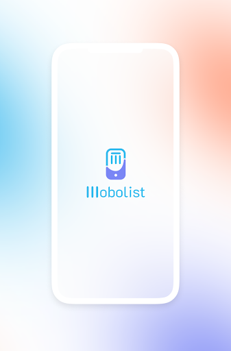 Mobolist - أسعار الموبايلات الحاسوب