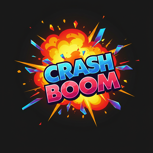 Crash Boom