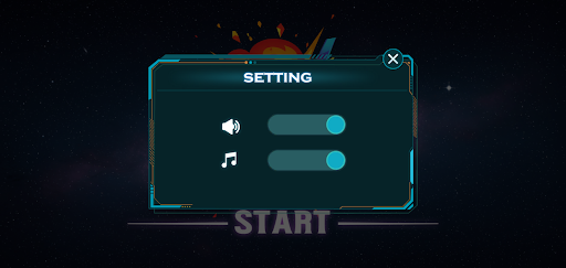 Crash Boom پی سی