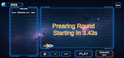 Crash Boom پی سی