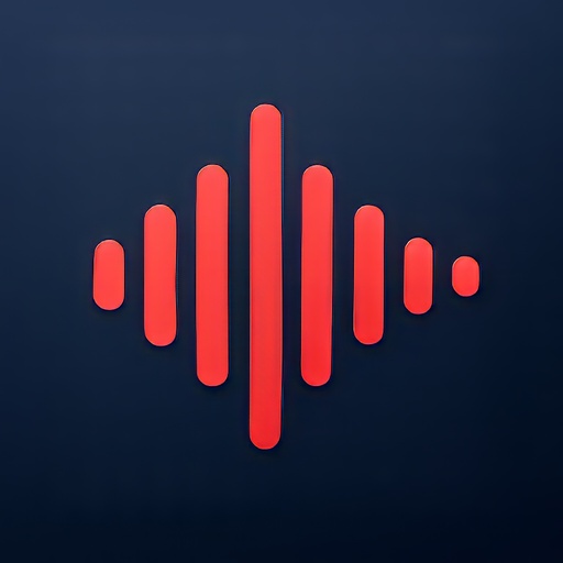 VoClone: AI Voice Changer PC