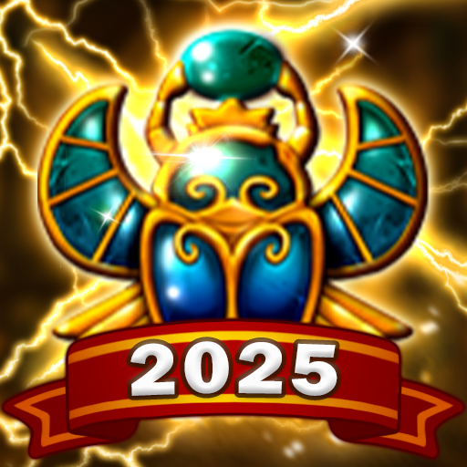 Jewel Queen: Puzzle & Magic PC