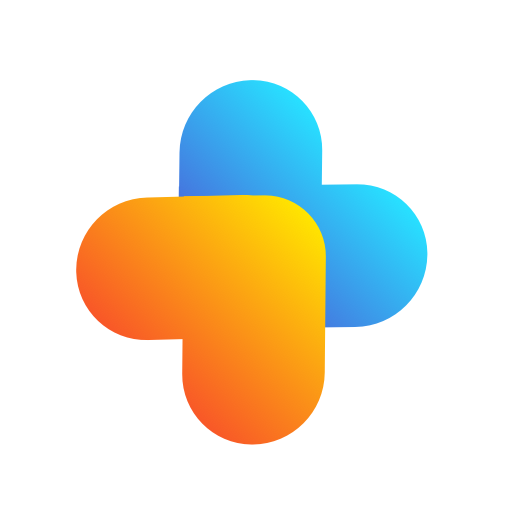 Mobvoi Health PC