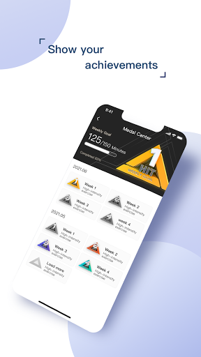 Mobvoi (formerly TicWatch) PC