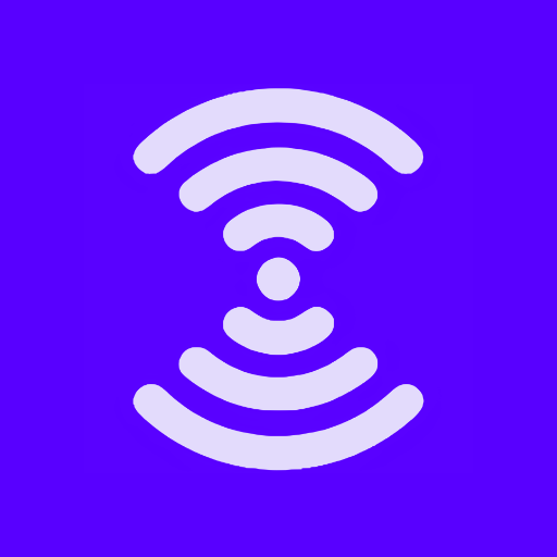 Utower الحاسوب