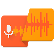 VoiceFX - Voice Changer with voice effects PC
