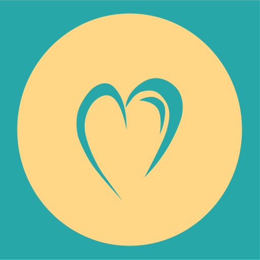 MocDoc Patient Connect پی سی