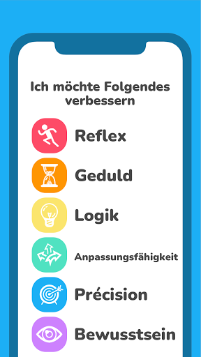 Left vs Right: Gehirntraining PC
