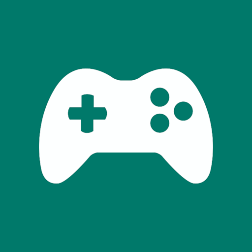DN Turbo App Mod Skin LQ Tools