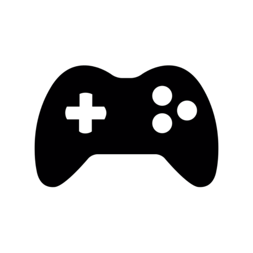 DN Turbo Mod Skin - Mod LQ Pro