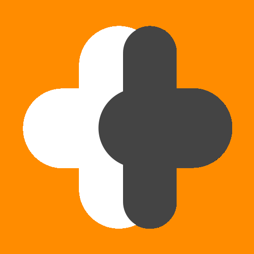Modbus Viewer: TCP, RTU, BT PC