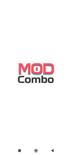 ModCombo