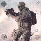 Modern Commando Warfare Combat PC
