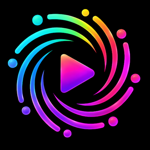 Movira: AI Video & Photo Maker PC