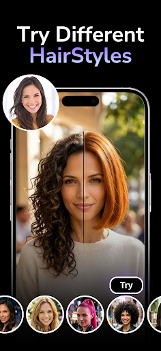 Movira: AI Video & Photo Maker PC