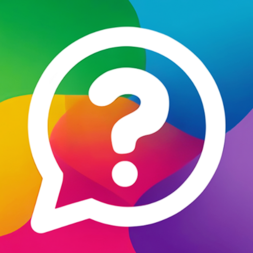 WhatsWrapped: Intuizioni WA