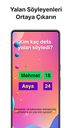 WhatsWrapped: WA Özeti