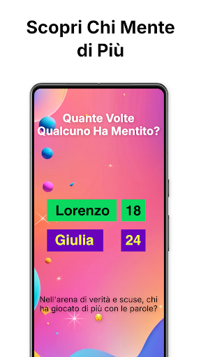 WhatsWrapped: Intuizioni WA