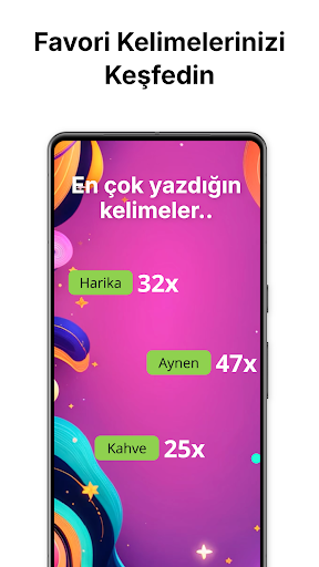 WhatsWrapped: WA Özeti