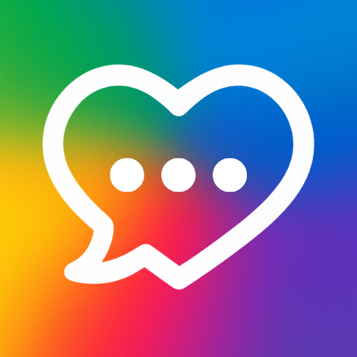 Narya: Wrapped Sohbet Özeti PC