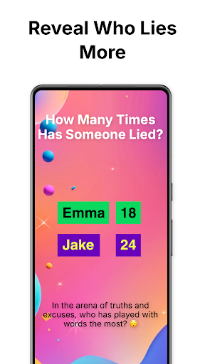 WhatWrapped: Chat Recap