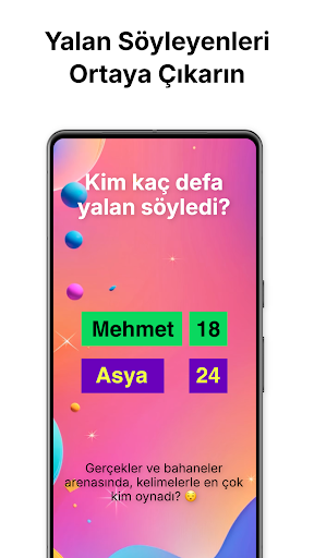 Narya: Wrapped Sohbet Özeti