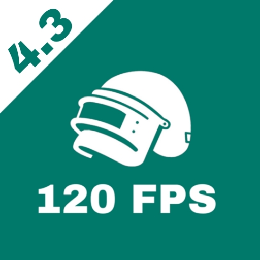 120 FPS + 90 FPS (v4.3) ПК