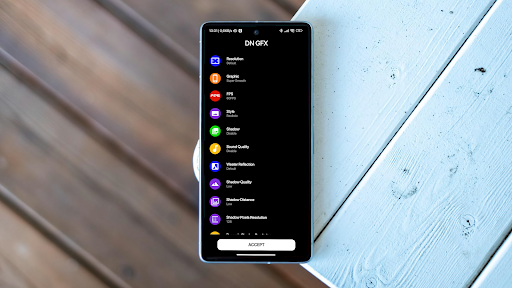 120 FPS + 90 FPS (v4.3) ПК