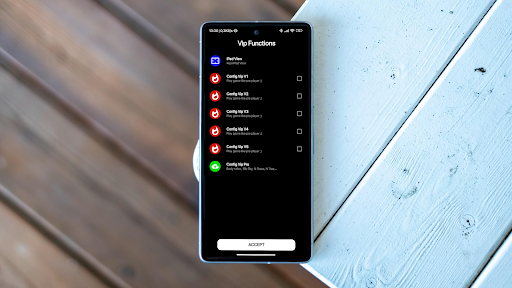 120 FPS + 90 FPS (v4.3) ПК