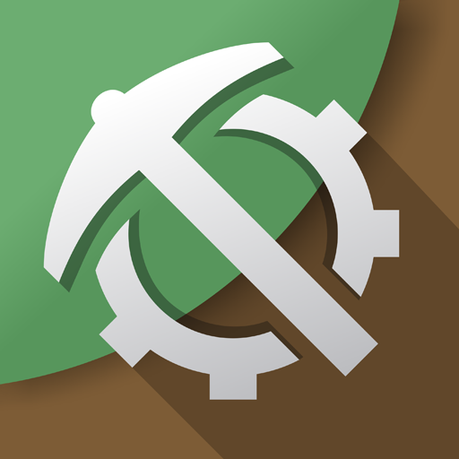 komputer Mods, maps skins for Minecraft