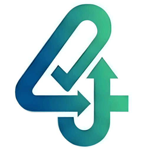 Modu Test4Test پی سی