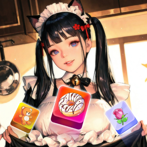 Moe Tile Show PC