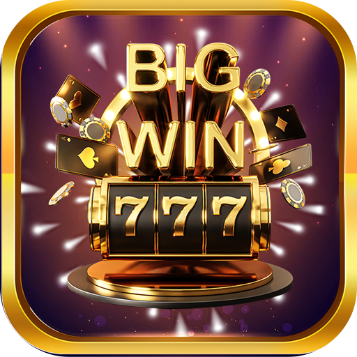 Bigwin-Slot 777 Club