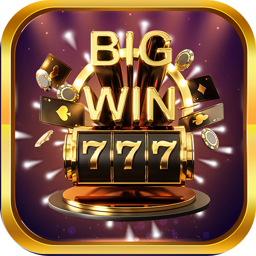 Bigwin-Slot 777 Club PC