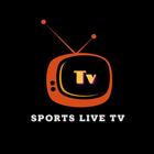 All Sports Live Tv Channel PC