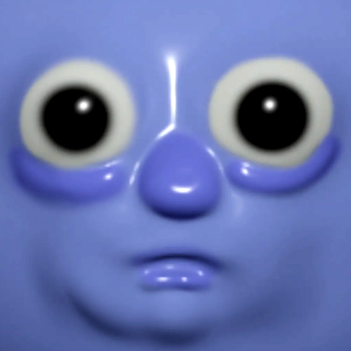 Nubby's Number Factory ПК