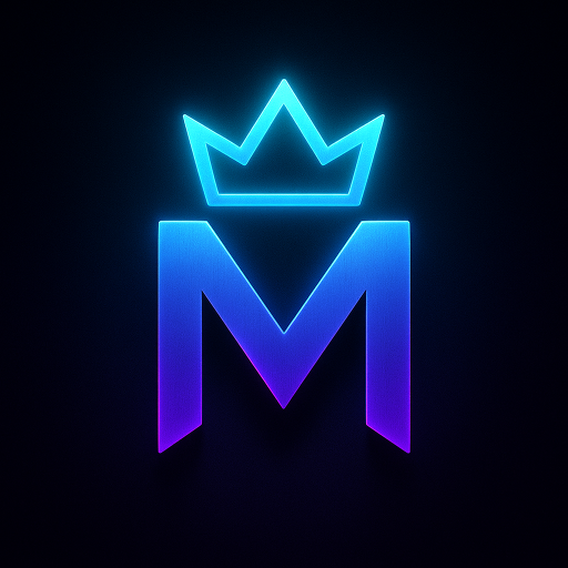 Mogged: Glow Up For Men ПК