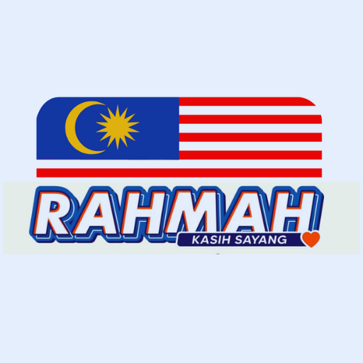 komputer MyRahmah