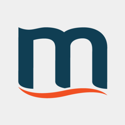 Mohasagor Dropshipping پی سی