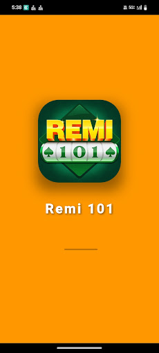 Remi 101