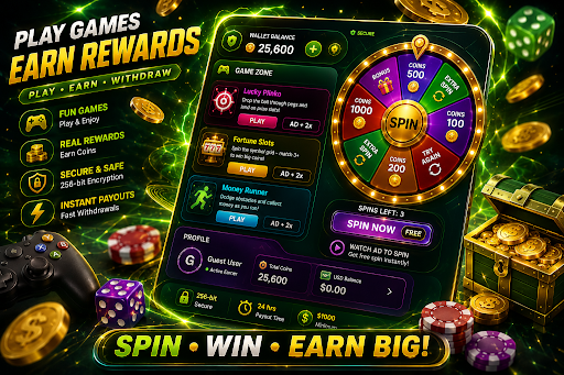 EN 365