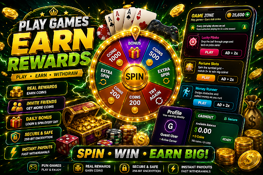Rani Slots
