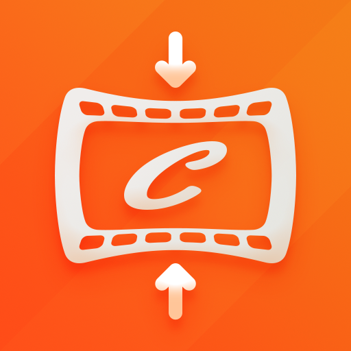 کاهش حجم عکس - فشرده ساز فیلم PC