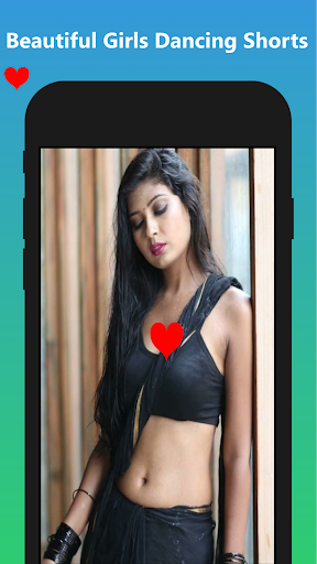 Hot Adult Shorts and Reels پی سی