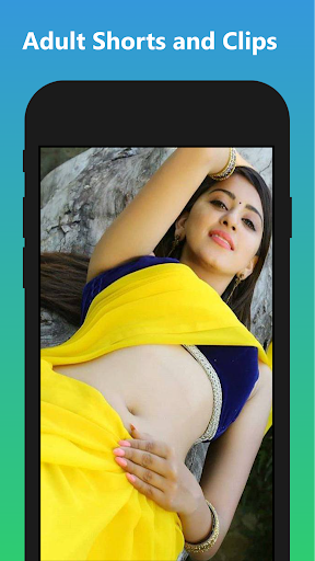 Hot Adult Shorts and Reels پی سی