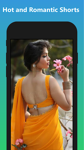 Hot Adult Shorts and Reels پی سی